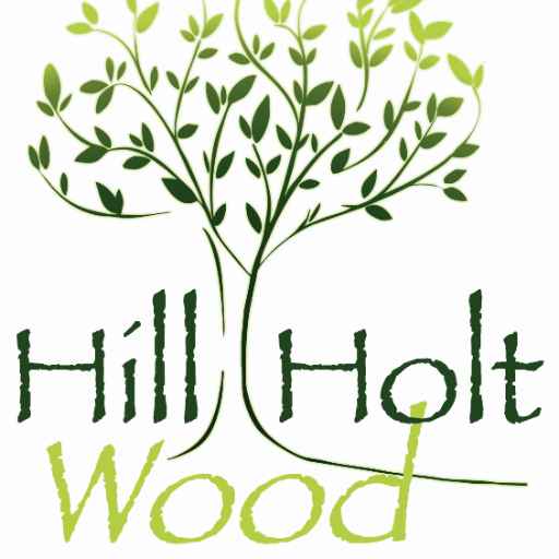 Hill Holt Wood based in Norton Disney, Lincoln.