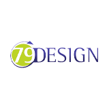 79DESIGN