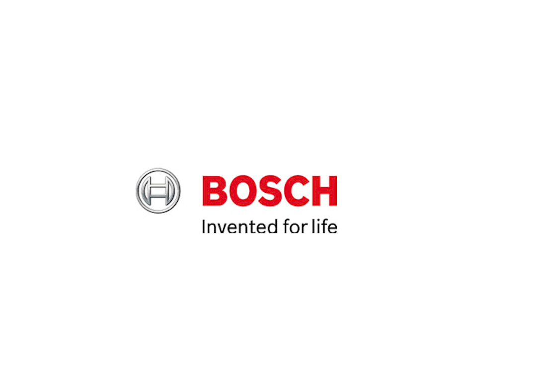 Bosch