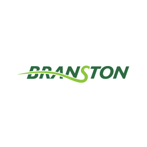 Branston