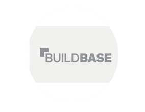 Buildbase