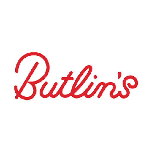 Butlins