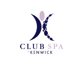 ClubSpa@Kenwick