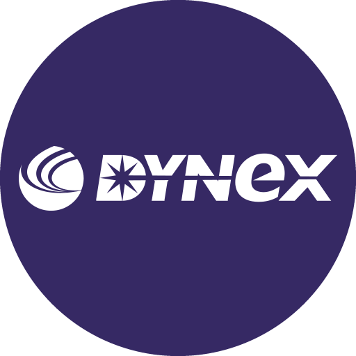 Dynex Semiconductor ltd