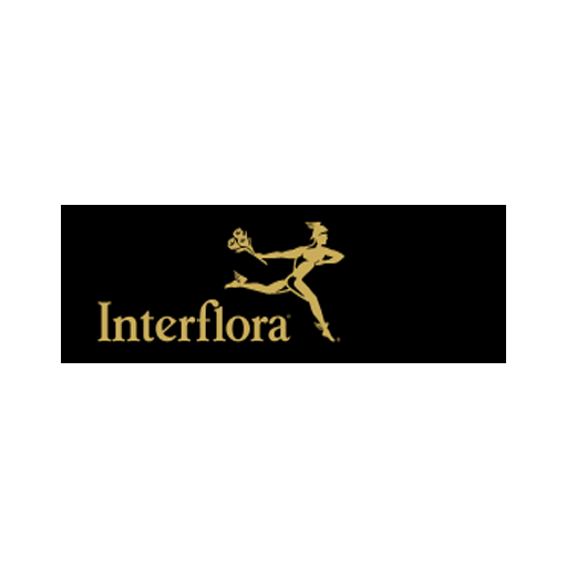 Interflora