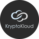 KryptoKloud