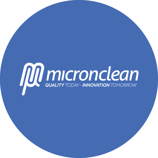 Micronclean