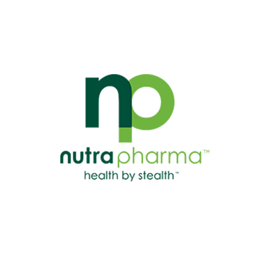 NutraPharma