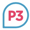 P3