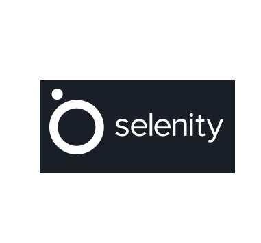 Selenity