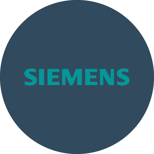 Siemens