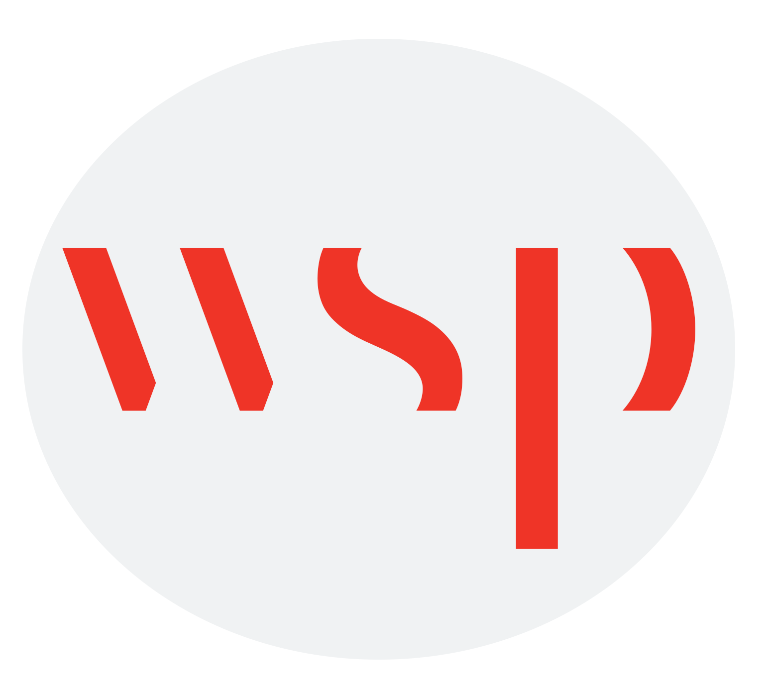 WSP