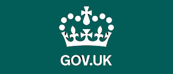 Lincolnshire Council Jobs