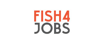 Fish 4 Jobs Lincolnshire