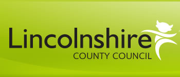 Lincolnshire Council Jobs